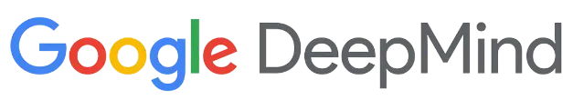 Google DeepMind