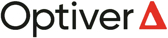 Optiver