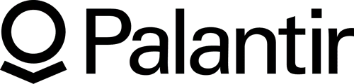 Palantir