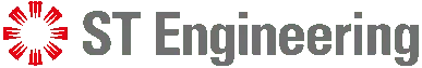 ST Engineering